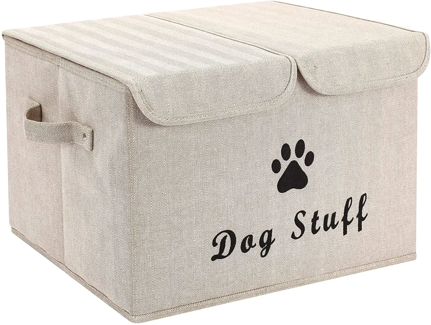 卸売モノグラム犬のおもちゃ収納ボックスキャンバス収納バスケットペット用品収納ボックス Buy ペット用品の収納ボックス 犬のおもちゃ収納 ボックス モノグラムキャンバス収納バスケット Product On Alibaba Com