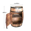 Cantinetta per vino 80 carbonizzazione scuola superiore