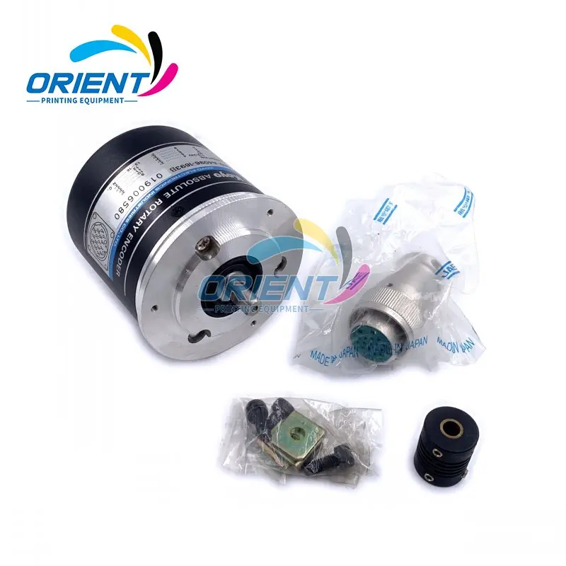 TOTO COLLECTION MIDIファイル myfa コレクションファイル ミニ - 株式会社リヒトラブ