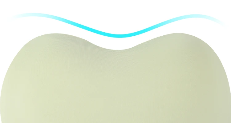 Cooling Neck Pillow Image 6