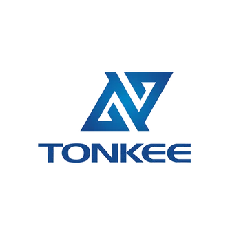 4451385 ZX200 Cable Control - High Quality & Reliable Performance