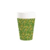 PAPER CUP*9OZ
