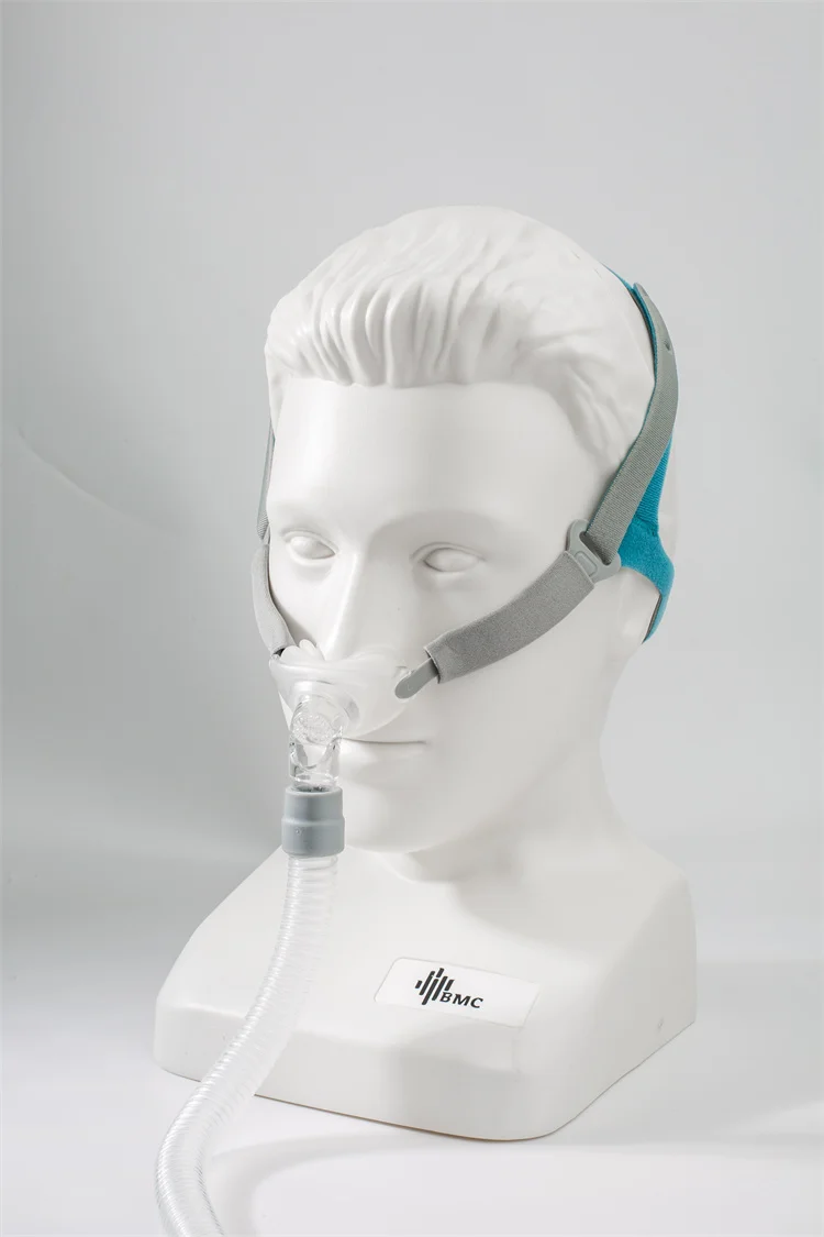 easyfit CPAP mask