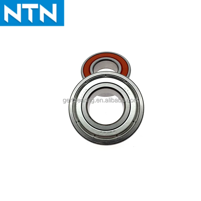 6200llucm/5k Ntn Deep Groove Ball Bearing 6200llucm/5k Size 10x30x9 Ntn  6200llucm/5k Bearing - Buy 6200llucm/5k Ntn Bearing,Ntn 6200llucm/5k  Bearing,6200llucm/5k Bearing Product on Alibaba.com