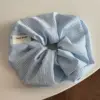 Blu 3