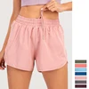 women shorts-017