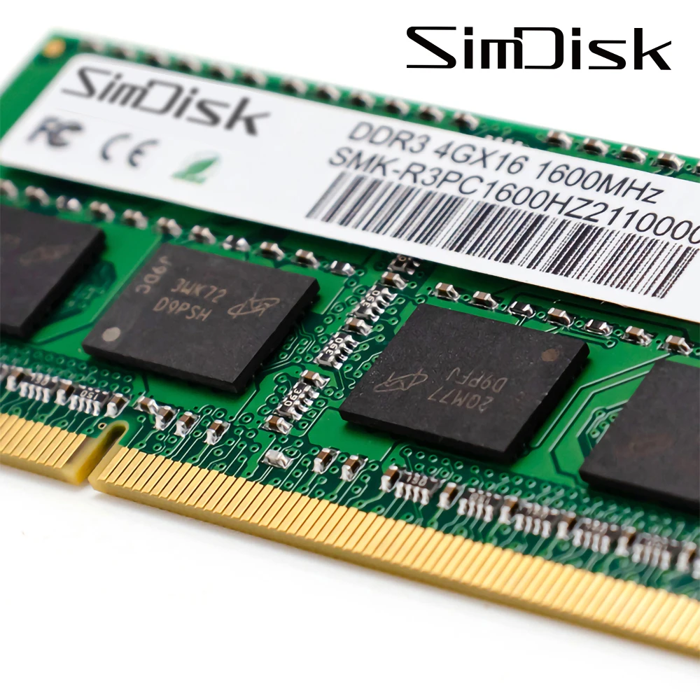Dns shop ddr4. Dns shop ddr4