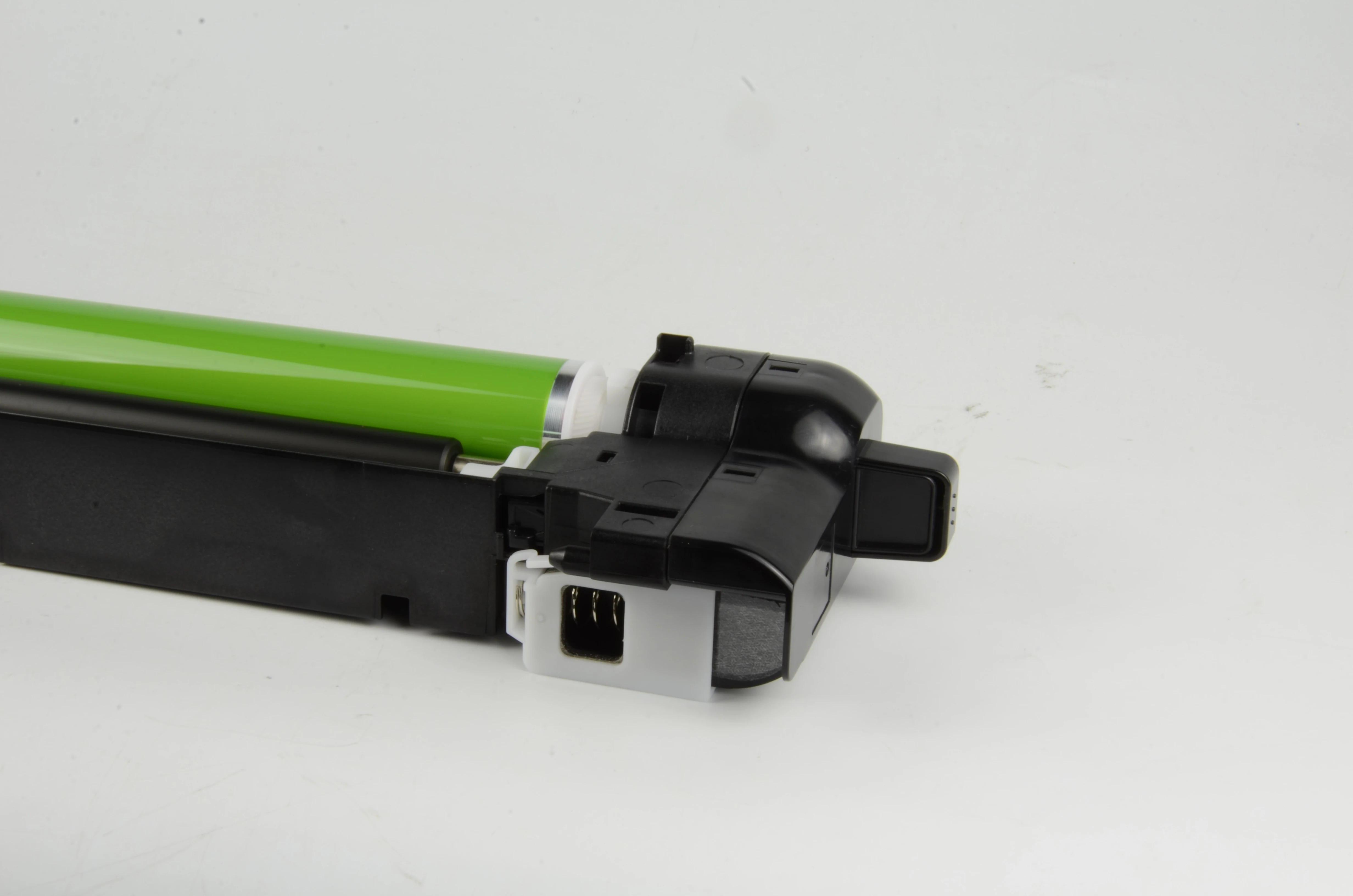 Canon Compatible Drum Units - Reliable Printing Solutions