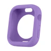 Clove Purple