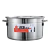 304 stainless steel cookware set (exclusive link)