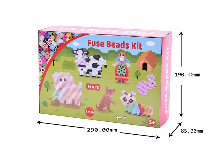 product-1-1 product-1-1