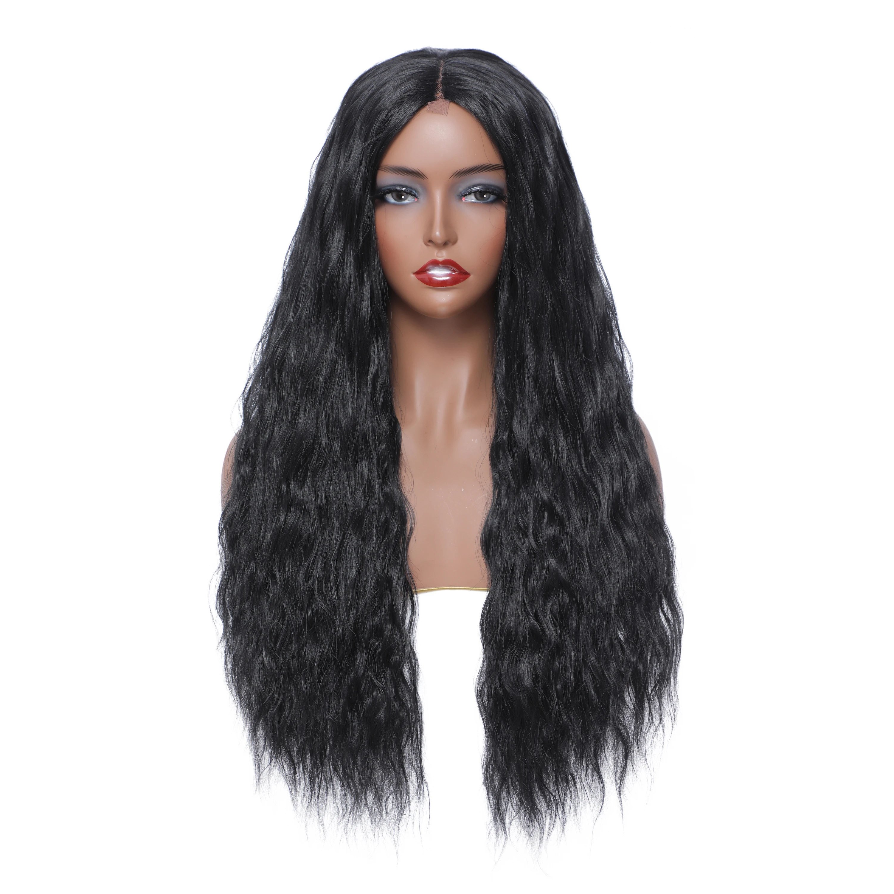 tress wigs wholesale