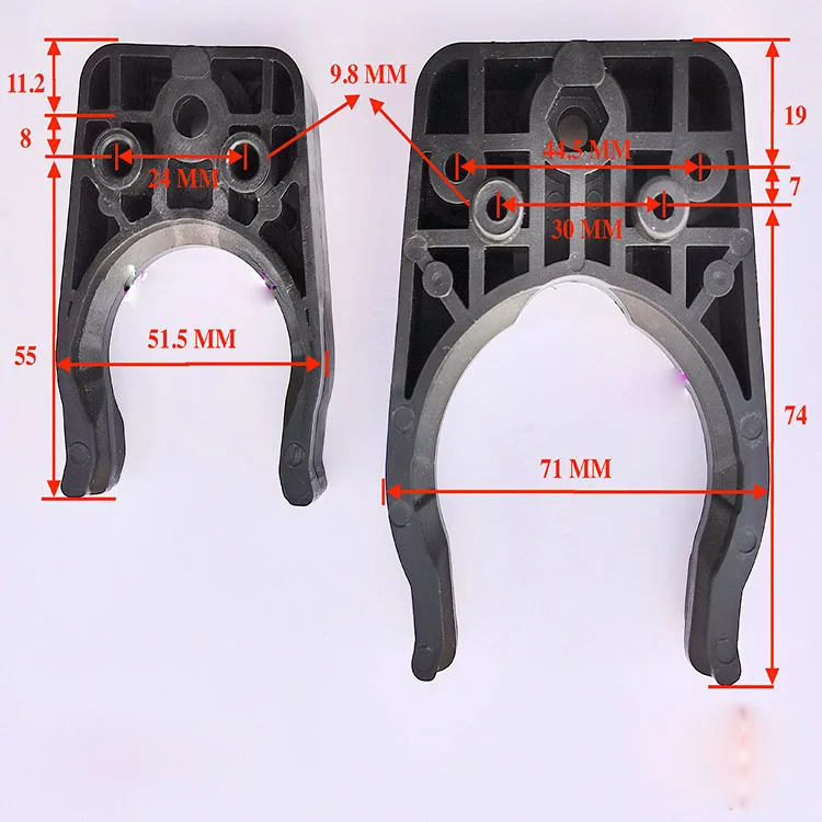 SANJET Holder BT40 30.jpg