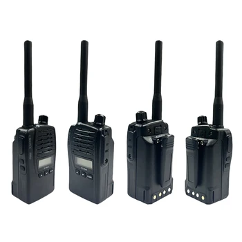 FMトランシ‐バ‐ FMトランシ‐バ‐ FMトランシ‐バ‐ FC-ZX PRO-W 高耐久/