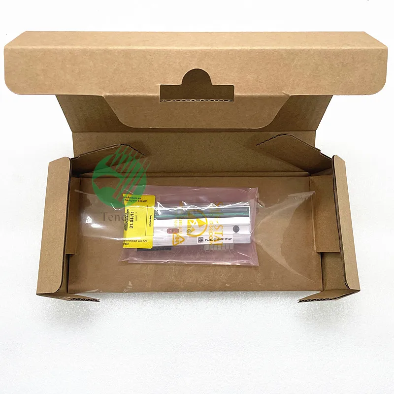 New Original A4431 Printhead for Avery Dennision AP4.4/AP5.4