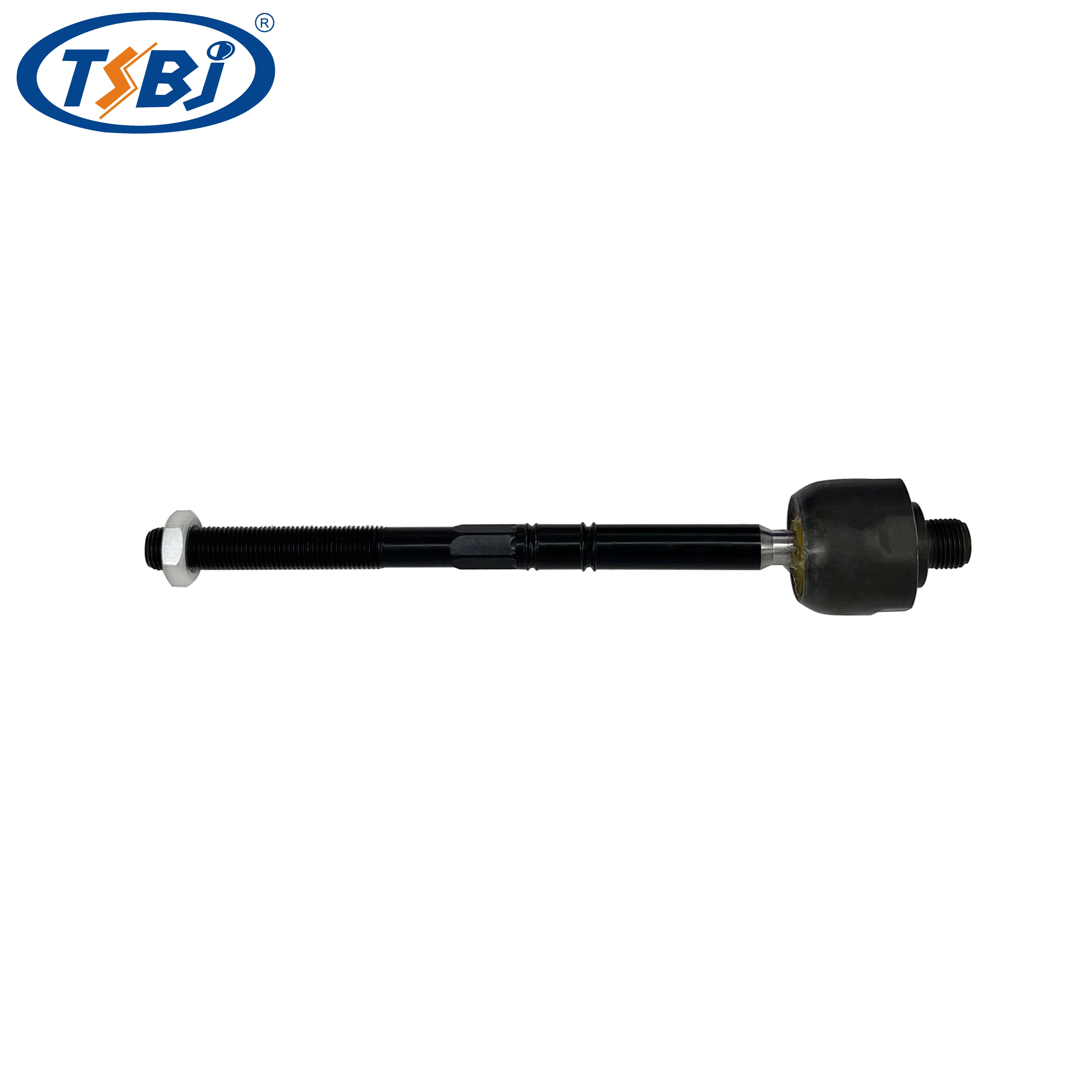 TSBJ High quality wholesale manufacturer rack end for Mercedes C series W203 OE 2303380015 2203380715 2203380915 manufacture