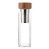 Double layer 500ml