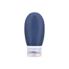 60ml-(contact us to choose color)