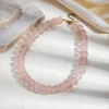 D2811-1   ดี2811-1
