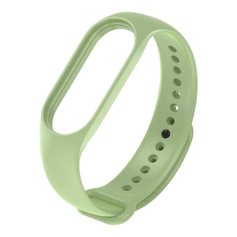 Product 27