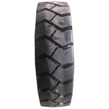 Chaoyang Brand Industrial Tires 28 9-15 Front Wheels 6.50-10 Rear Wheels and Other Models Can Be Customized