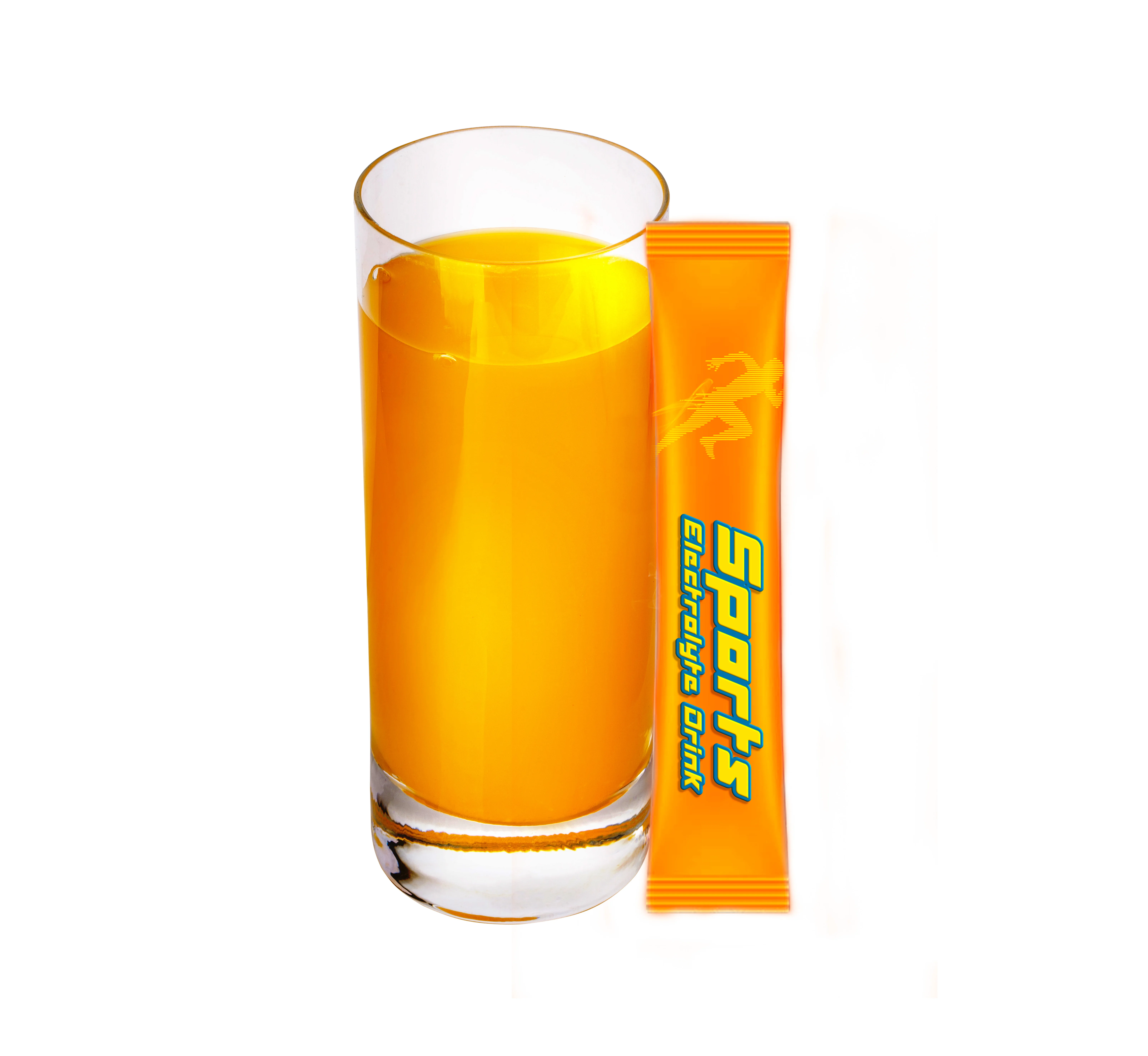 Лидер продаж спортивный Электролитный напиток с индивидуальным вкусом OEM ODM упаковка отлично подходит для гидратации и занятий спортом сделано в Малайзии быстрая реакция