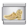 Icj098 silver