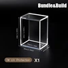 Bundle&Build