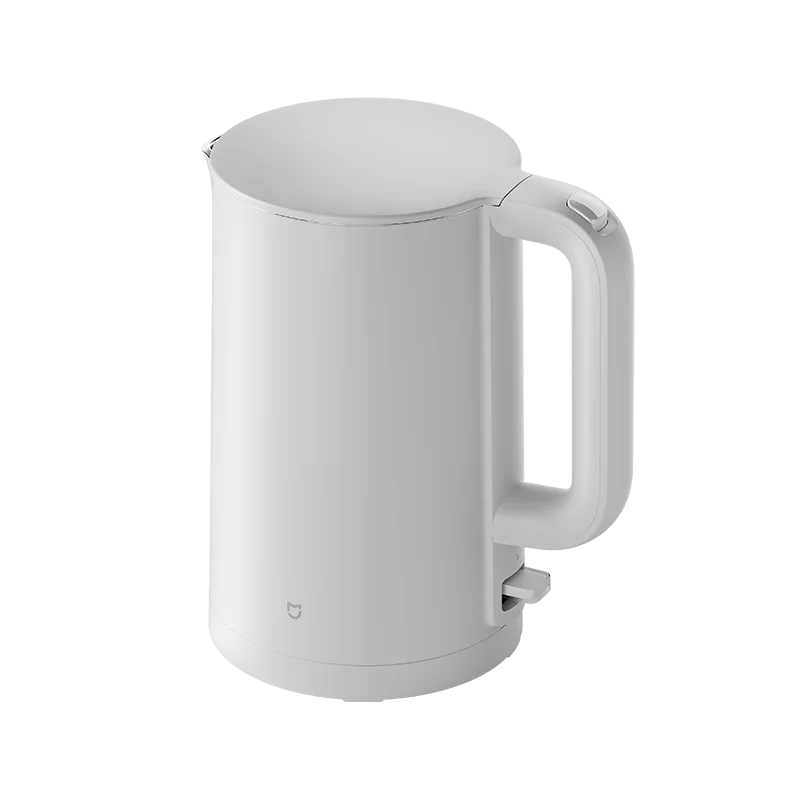 Xiaomi Mijia Electric Kettle 3