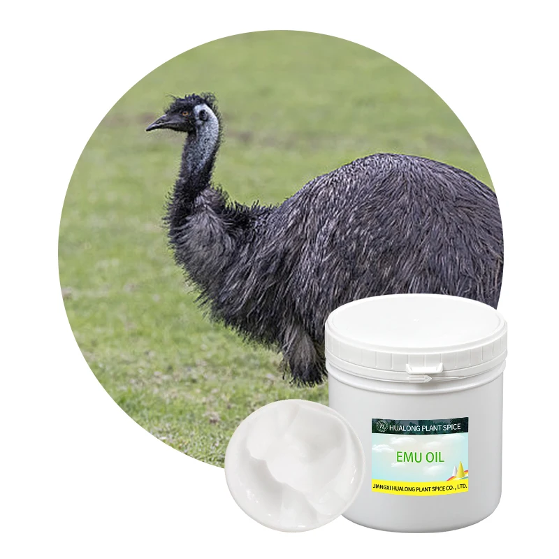 Australian Emu Fat Oil Organic Bulk Price,Wholesale 1kg Private Label