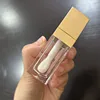 color dorado