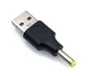 Negro Amale a 4017 macho