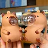 Boutique kappi bala-grande 9 cm