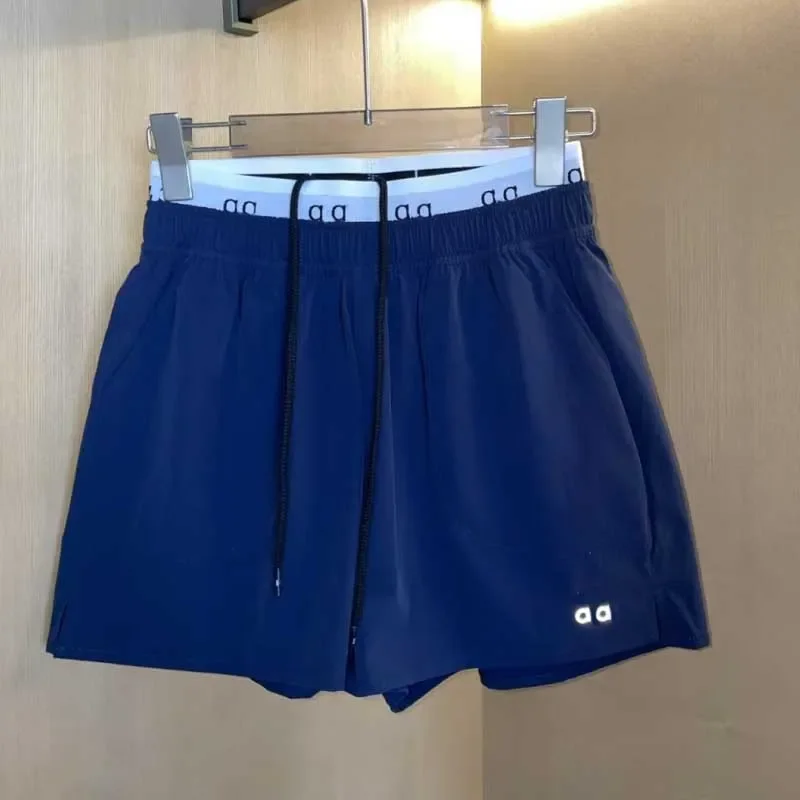 SKU _01