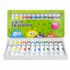 12 colors
