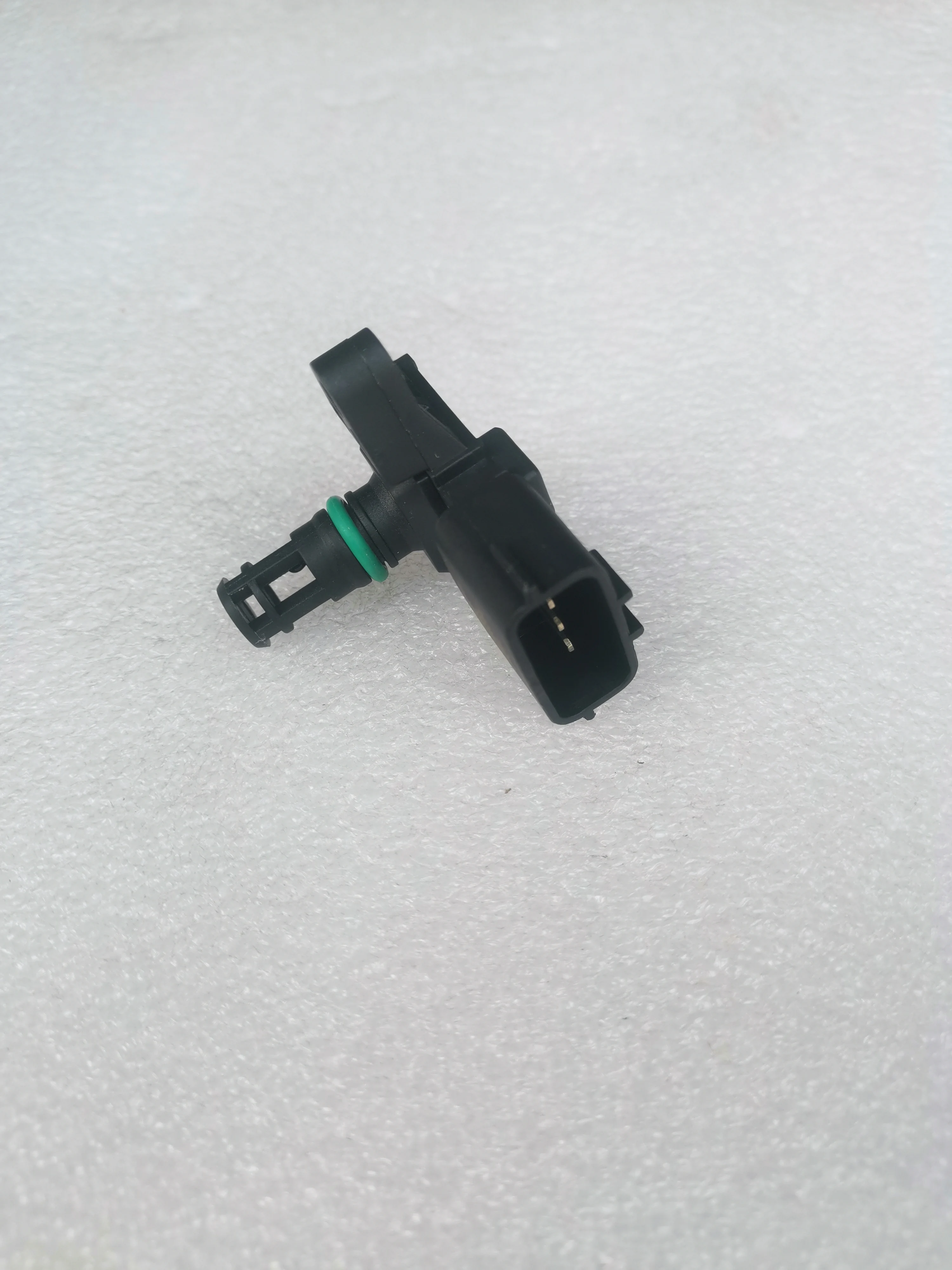 Air Pressure Temperature Sensor 2897332 for Cummins Engines