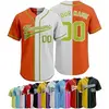 สีส้มและสีขาว-25