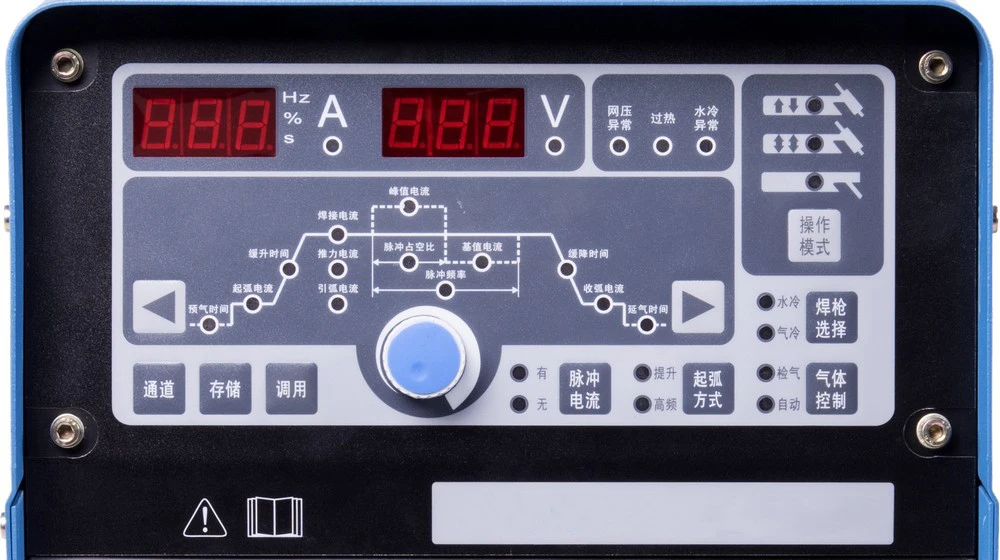 WSM-400HD.jpg
