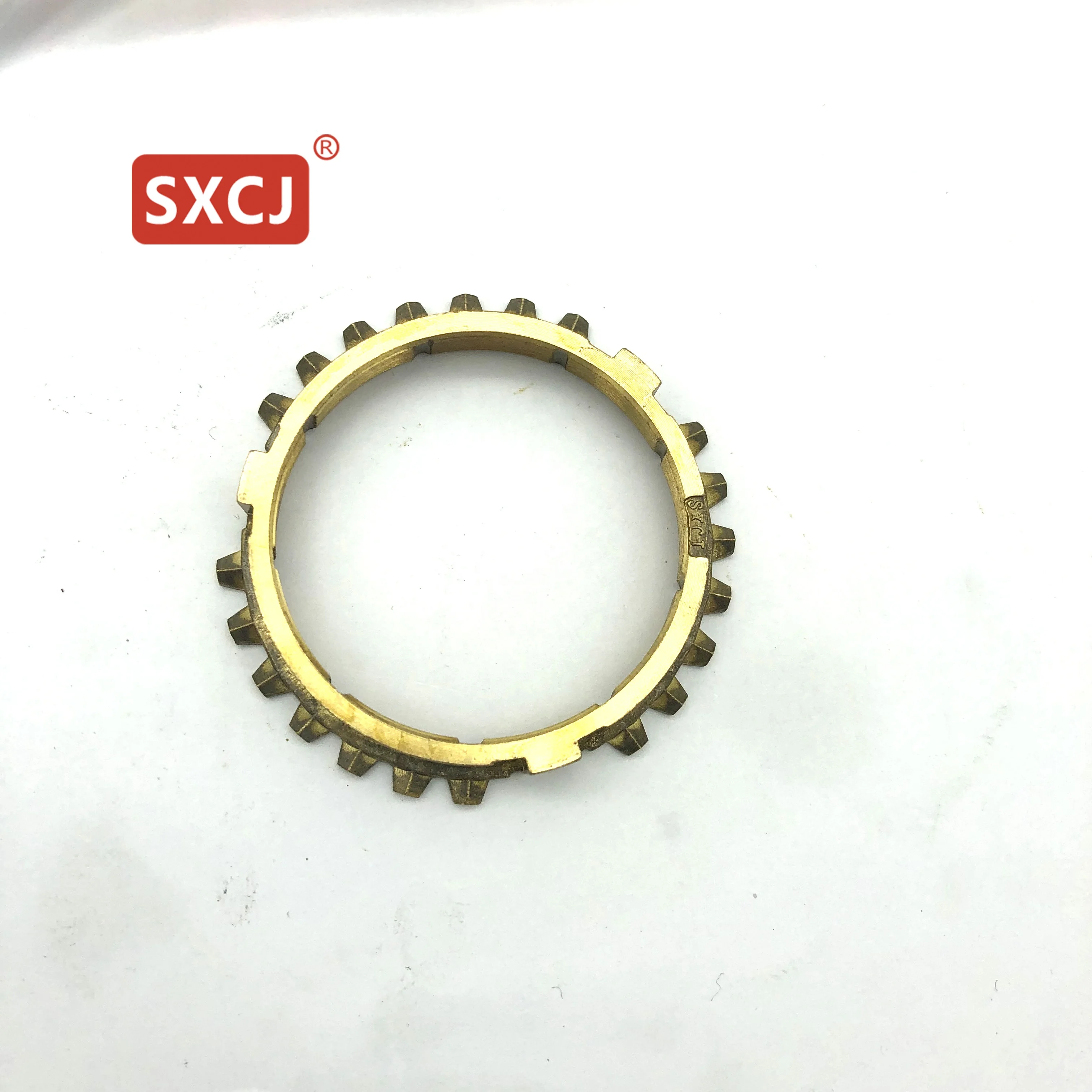 Auto Gearbox Parts Synchronizer Ring 3/4/5th OEM 24517013 for CHEVROLET N300