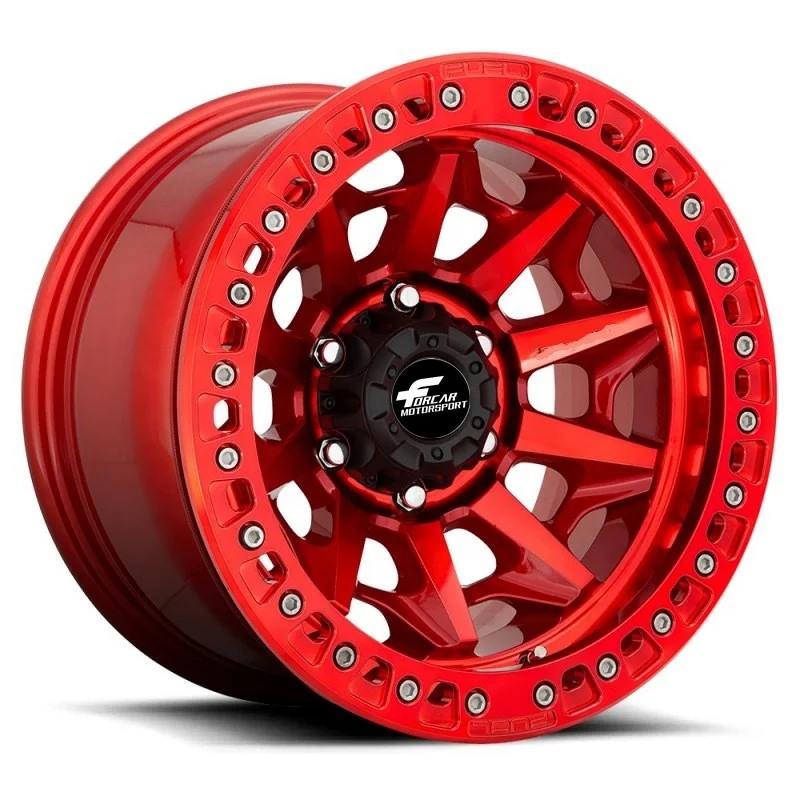 FUEL BEADLOCK WHEELS_.jpg