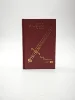 Livre 1