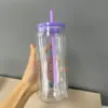 Púrpura