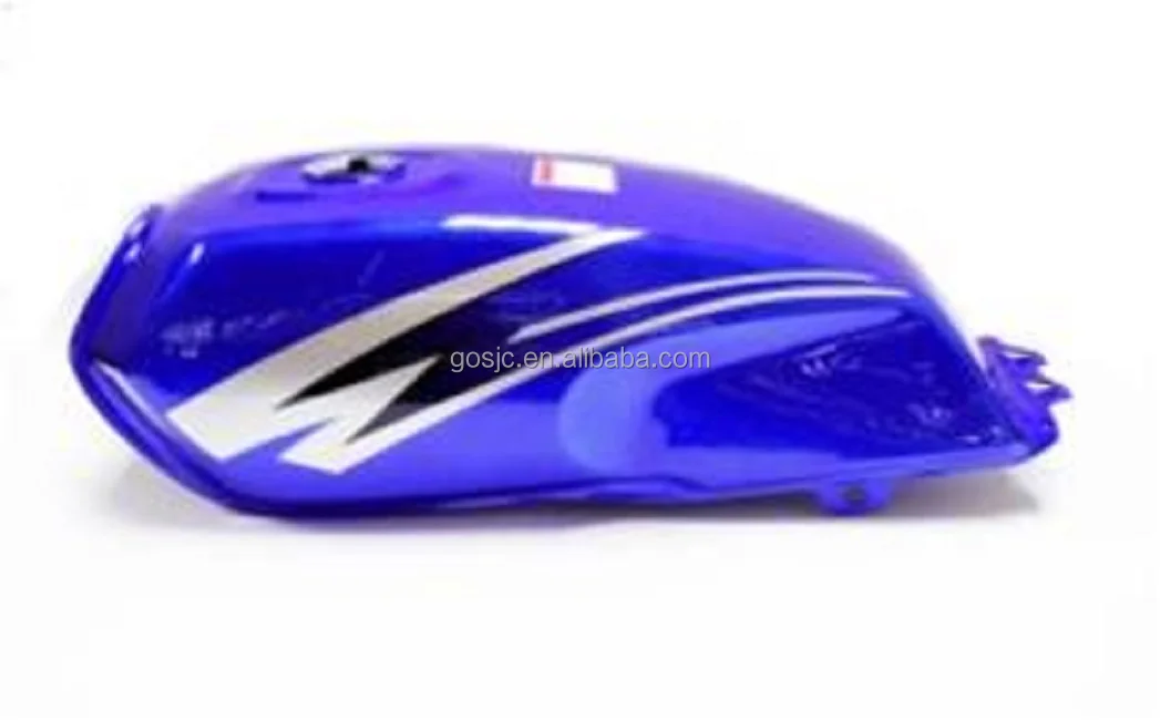 Motorcycle Fuel Tank for HAOJUE HJ125