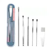 #09-6pcs set