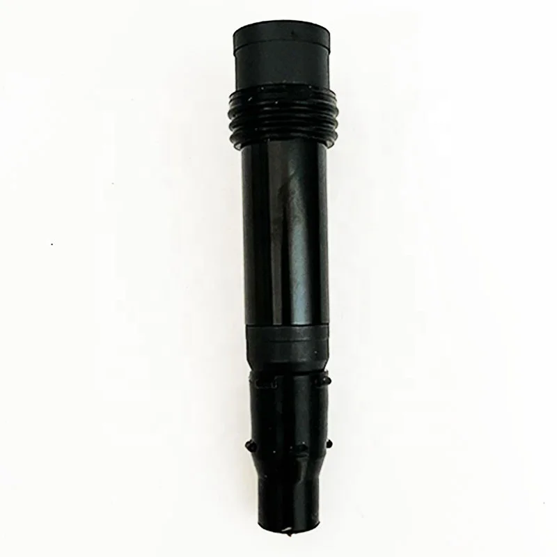 4PCS F6T570 Motorcycle Ignition Coil Stick Fit Ignition Coil for