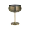 bronze antique