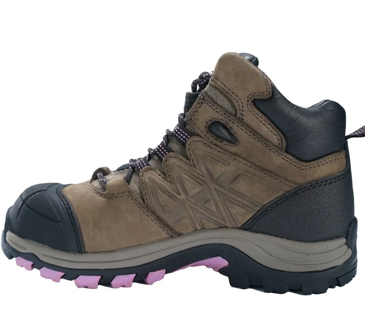 Мужские Ньютона Ridge Plus Ii замшевые водонепроницаемые Трекинговые ботинки походная обувь