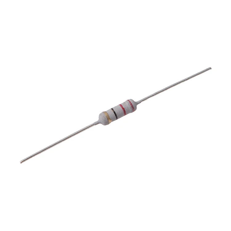 Low resistor. Резистор fuse.