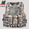 Acu - taille unique