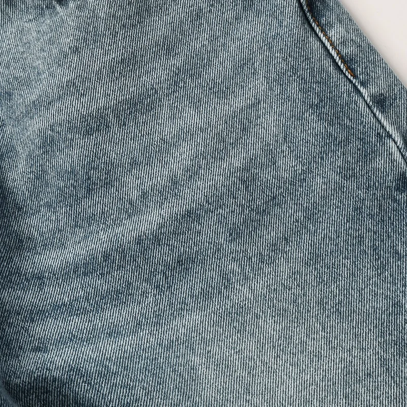 DSC_2182.JPG